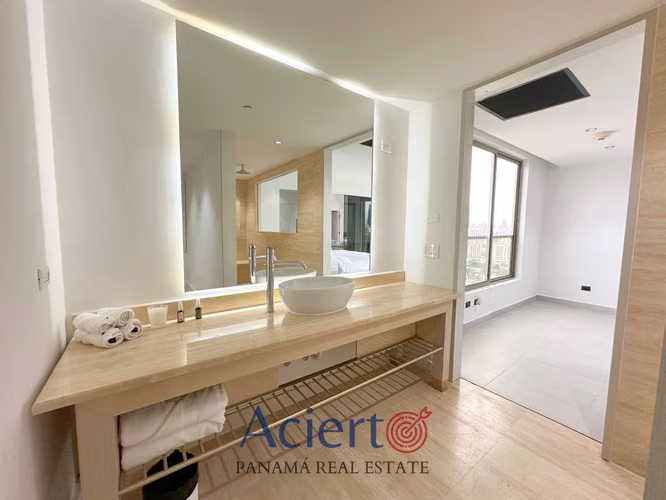 VENTA MARBELLA AMOBLADO - Imagen 9