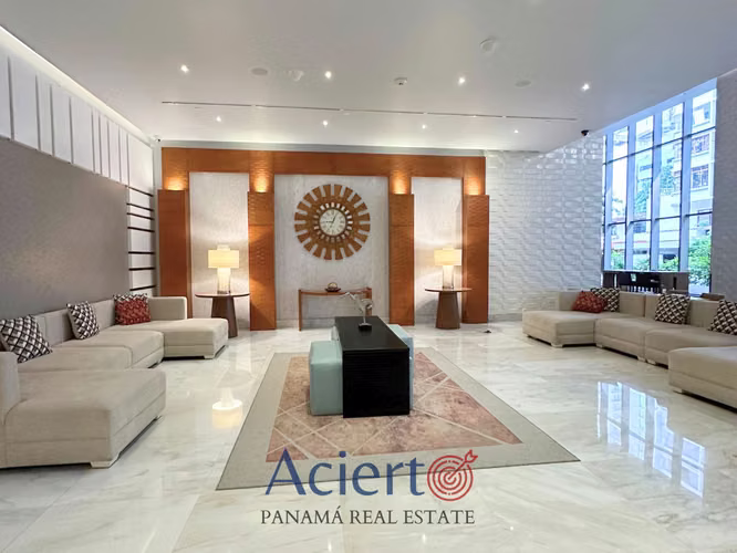 VENTA MARBELLA AMOBLADO - Imagen 15