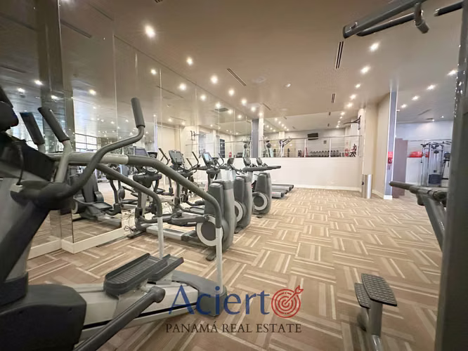 VENTA MARBELLA AMOBLADO - Imagen 14