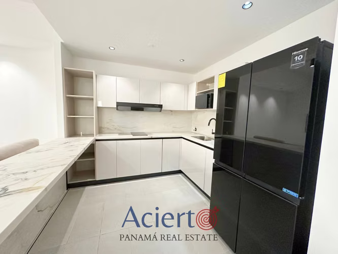 VENTA MARBELLA AMOBLADO - Imagen 3