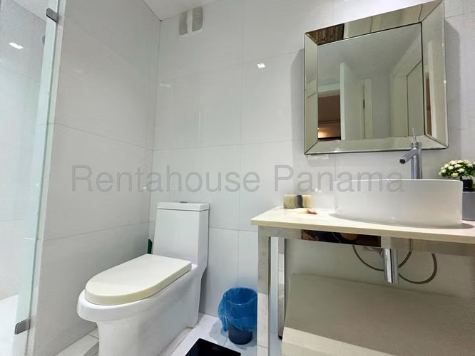 Apartamento en venta Avenida Balboa | Yoo Arts 27YCG2534 - Imagen 15
