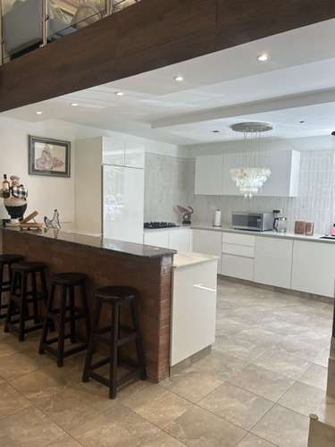 Beautiful mountain home for long-term rent in Alto del Maria, Panama / Casa de montaña en alquiler- Altos del Maria
