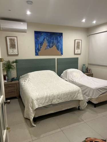 Beautiful mountain home for long-term rent in Alto del Maria, Panama / Casa de montaña en alquiler- Altos del Maria