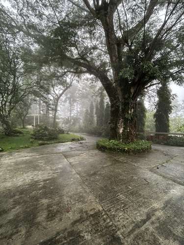 Beautiful mountain home for long-term rent in Alto del Maria, Panama / Casa de montaña en alquiler- Altos del Maria