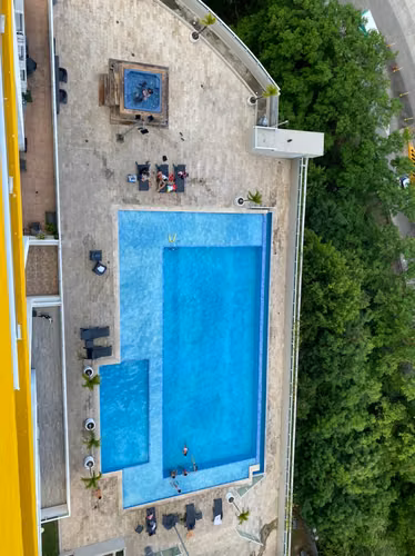 Oportunidad-Venta-Terramar-179.000$. San Francisco  - Imagen 2