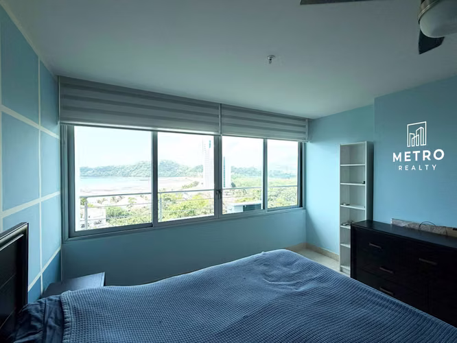 Casa Bonita Apartamento en Venta Full Vista al Mar - Imagen 13