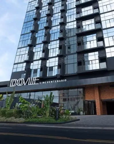 Opportunity -Rent -Apartament -P.H Dovle-1,950 $-Amoblado