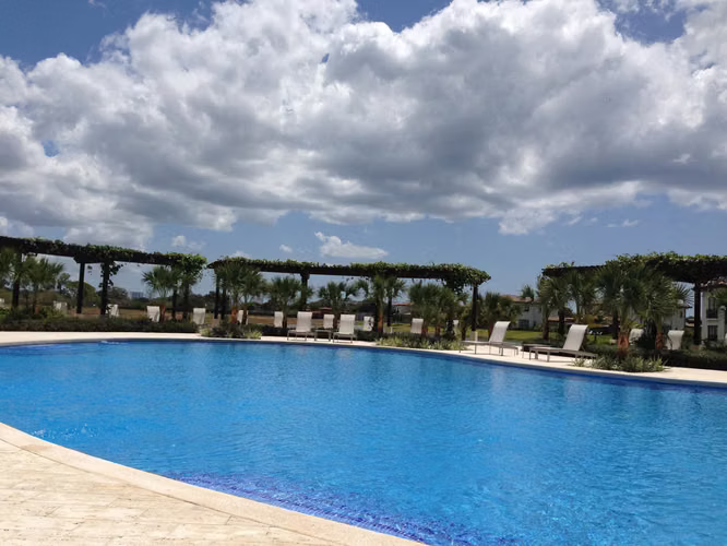 Apartemento tipo Loft en Buenaventura - San Carlos 22YC5214 - Imagen 4