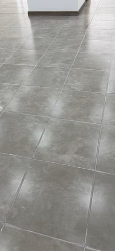 OFICINA EN ALQUILER – PH ATRIUM, CIUDAD DE PANAMÁ