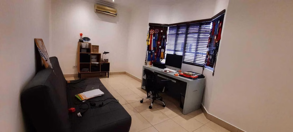 E8044GRR Venta de Casa en Costa del Este  - Imagen 12