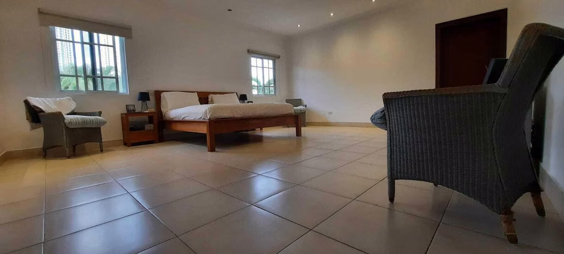E8044GRR Venta de Casa en Costa del Este  - Imagen 16