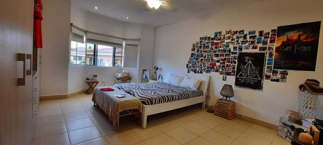 E8044GRR Venta de Casa en Costa del Este  - Imagen 19