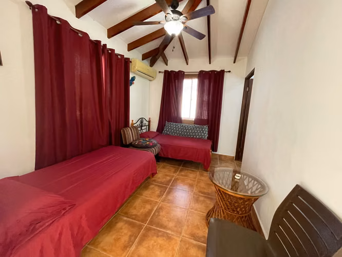 CASA EN VENTA – PLAYA BLANCA RESORT | San Carlo - Imagen 8