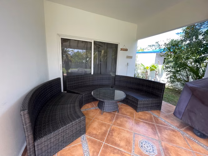 CASA EN VENTA – PLAYA BLANCA RESORT | San Carlo - Imagen 6