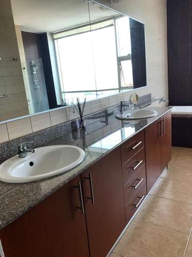 Alquiler y Venta – PH Torre del Parque | Punta Paitilla / For Sale & Rent – PH Torre del Parque | Punta Paitilla - Imagen 12