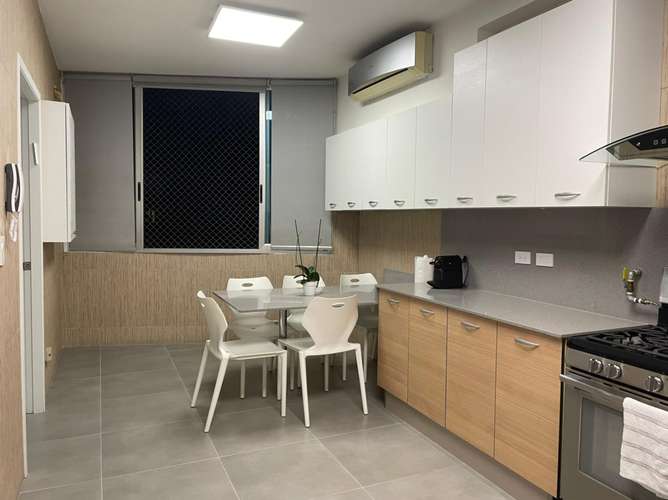 Alquiler y Venta – PH Torre del Parque | Punta Paitilla / For Sale & Rent – PH Torre del Parque | Punta Paitilla - Imagen 10