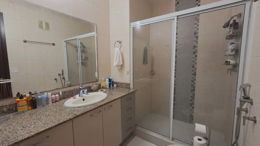 Se Vende moderno Apartamento en San Francisco. - Imagen 7