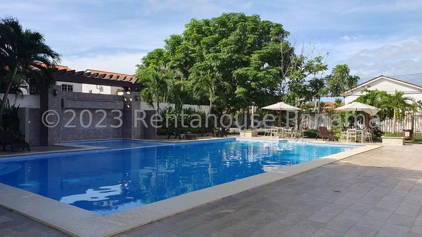 Venta Casa Quintas de Versalles - 27YCG1778 - Imagen 18