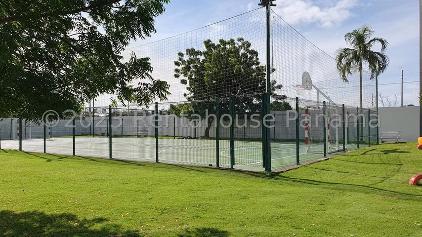 Venta Casa Quintas de Versalles - 27YCG1778 - Imagen 17