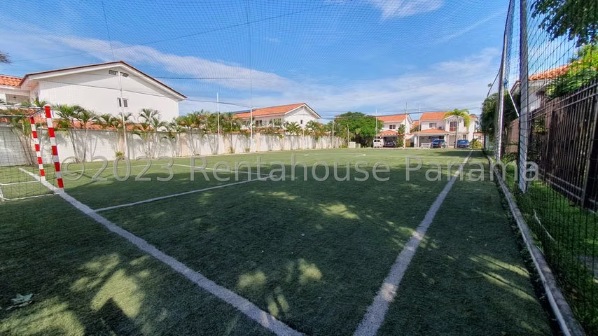 Venta Casa Quintas de Versalles - 27YCG1778 - Imagen 19