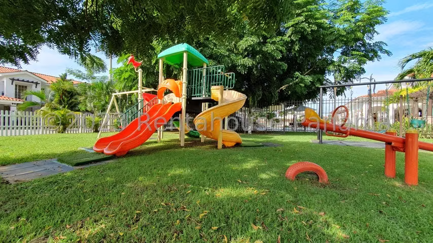 Venta Casa Quintas de Versalles - 27YCG1778 - Imagen 20
