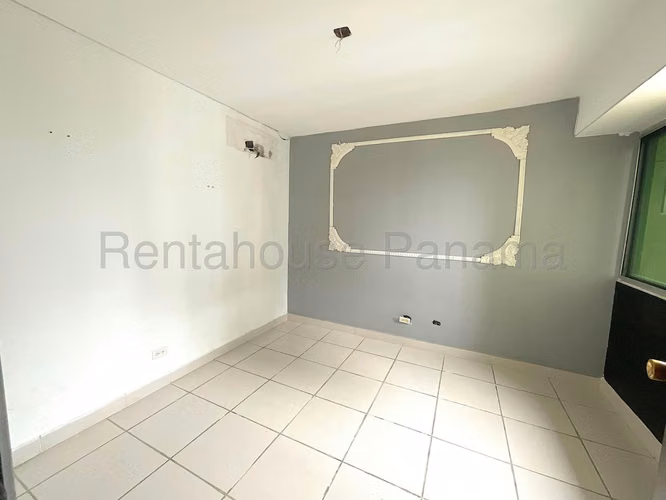 VENTA DE APARTAMENTO EN COSTA DEL ESTE MCD27-291 - Imagen 4