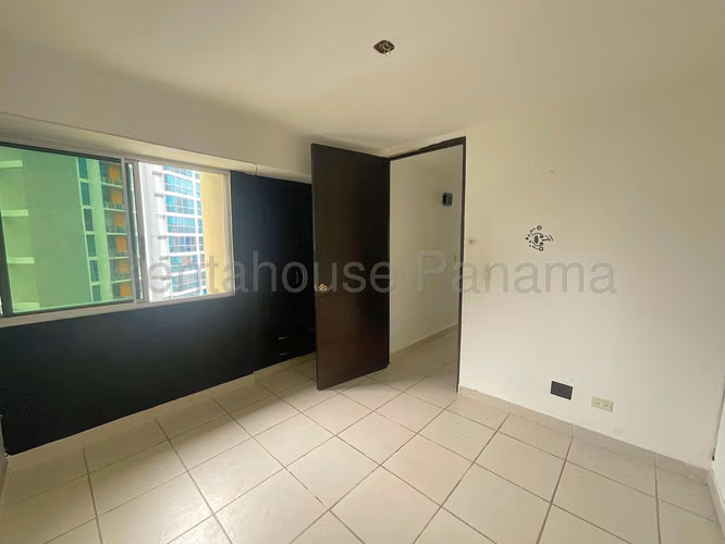 VENTA DE APARTAMENTO EN COSTA DEL ESTE MCD27-291 - Imagen 6
