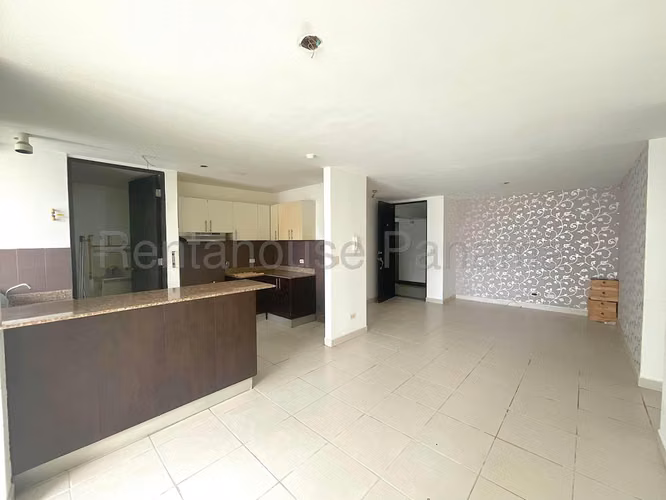 VENTA DE APARTAMENTO EN COSTA DEL ESTE MCD27-291 - Imagen 7