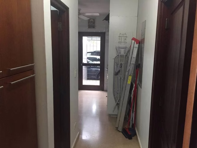 E6613GRR Venta de Casa en Costa del Este  - Imagen 17