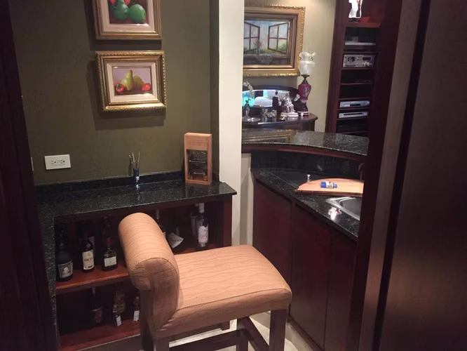 E6613GRR Venta de Casa en Costa del Este  - Imagen 12