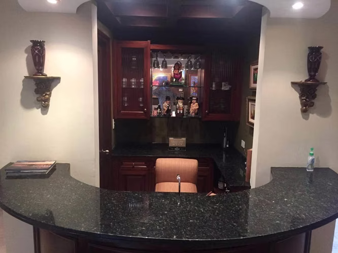 E6613GRR Venta de Casa en Costa del Este  - Imagen 11
