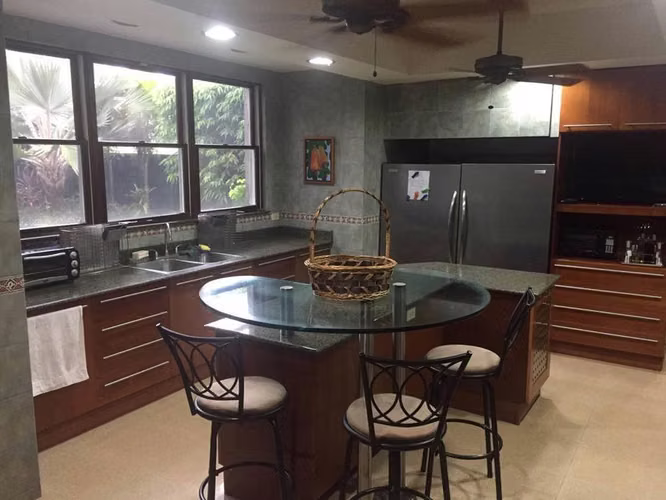 E6613GRR Venta de Casa en Costa del Este  - Imagen 15