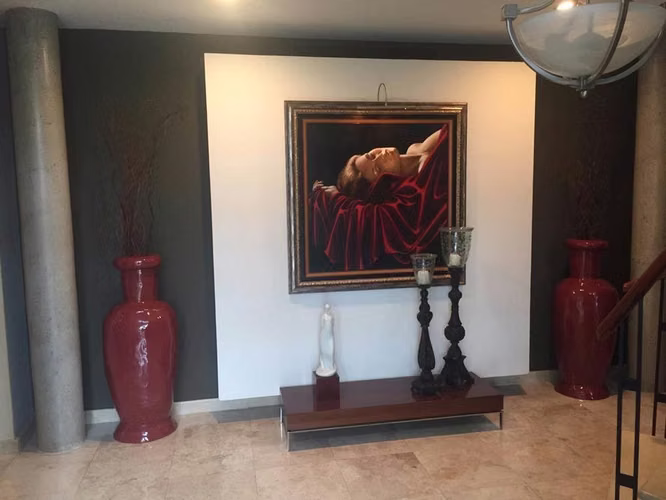 E6613GRR Venta de Casa en Costa del Este  - Imagen 3