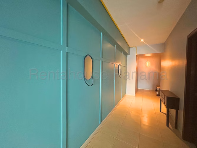 Venta de Apartamento en Bellavista Ph Grandbay Tower ANL - Imagen 9