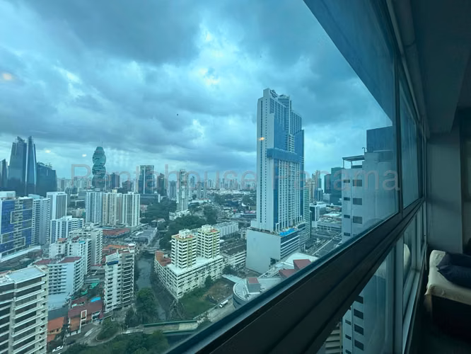 Venta de Apartamento en Bellavista Ph Grandbay Tower ANL - Imagen 10