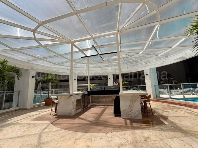 Venta de Apartamento en Punta Pacifica Ph Pacific village ANL - Imagen 15