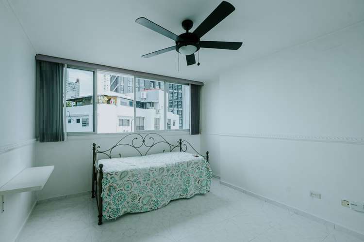 Oportunidad Apartamento Ph St. Angelo Coco del Mar San Francisco   Linea Blanca - Imagen 20
