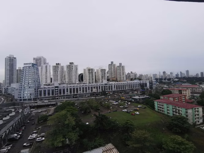 Venta de Apartamento en PH Ciudad Siglo XXI, La Locería 27-1606GG - Imagen 5