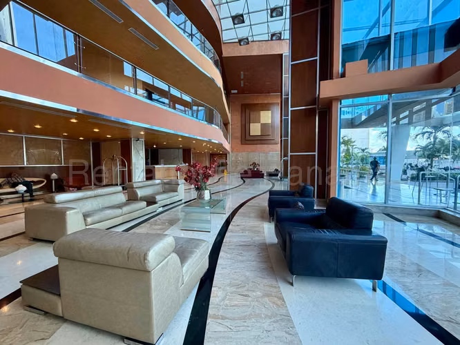 Apartamento en Venta en Punta Pacífica 27AECC2542 - Imagen 20