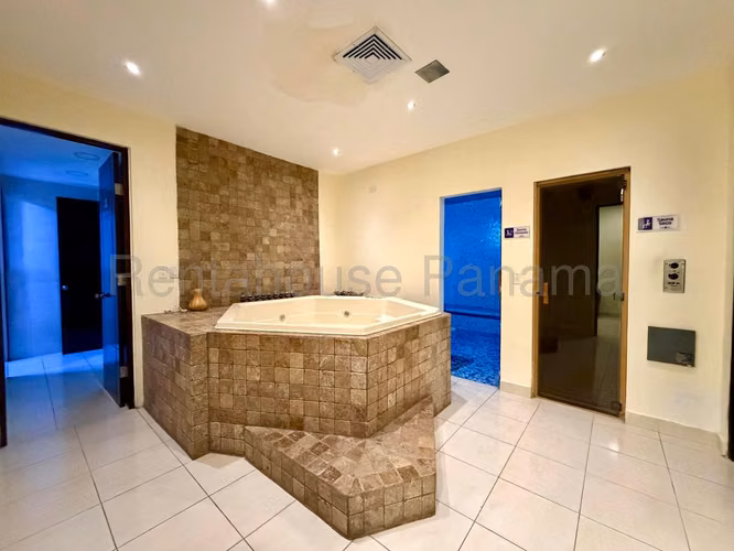 Apartamento en Venta en Punta Pacífica 27AECC2542 - Imagen 11