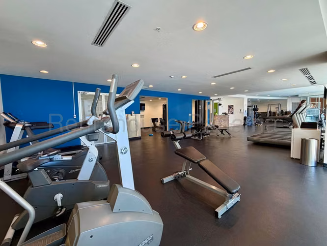 Apartamento en Venta en Punta Pacífica 27AECC2542 - Imagen 14