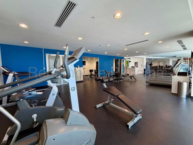 Venta de Apartamento en Punta Pacifica Ph Pacific village AP2 - Imagen 19