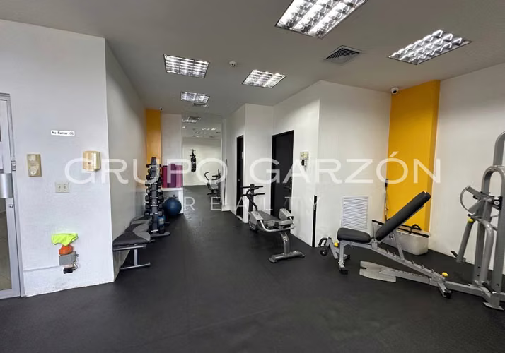 Venta apartamento c/ 2 estac. + 1 depósito PH Sky Level (Hato Pintado) - Imagen 14
