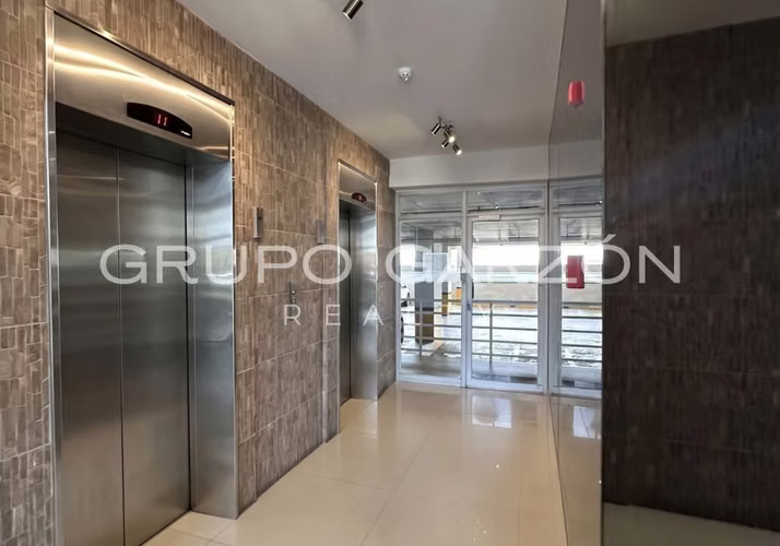 Venta apartamento c/ 2 estac. + 1 depósito PH Sky Level (Hato Pintado) - Imagen 17