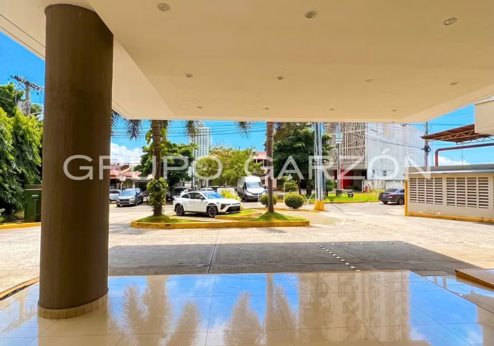 Venta apartamento c/ 2 estac. + 1 depósito PH Sky Level (Hato Pintado) - Imagen 19