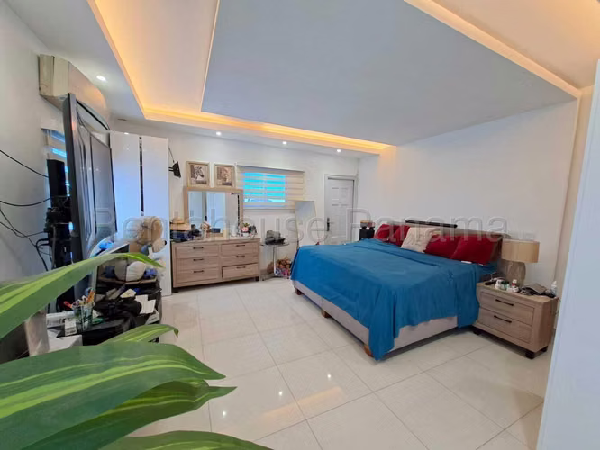 Venta de Casa en Chanis AP2