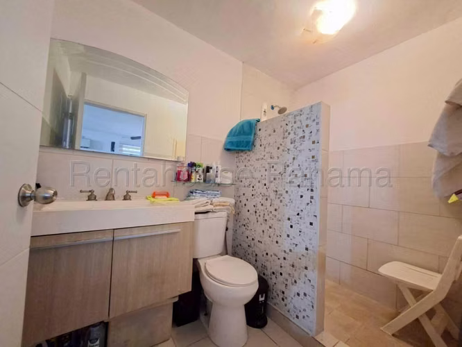 Venta de Casa en Chanis AP2