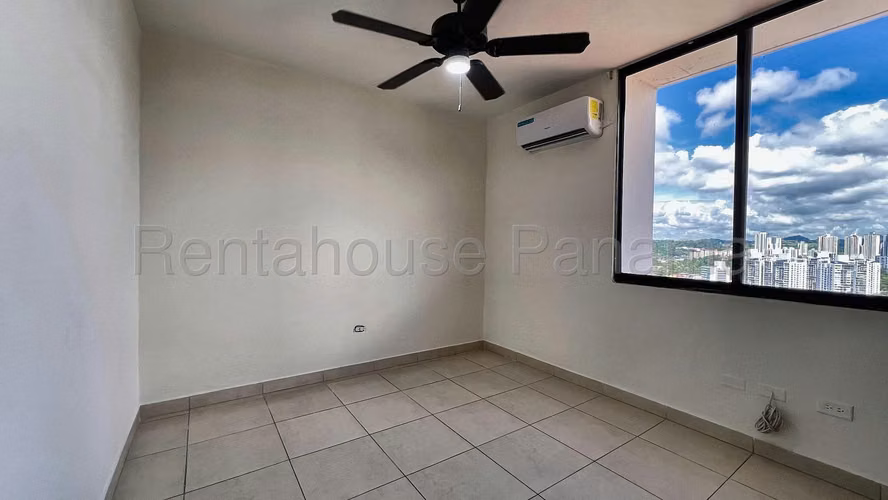 Apartamento en Alquiler en 12 de Octubre 27AECC2538 - Imagen 17