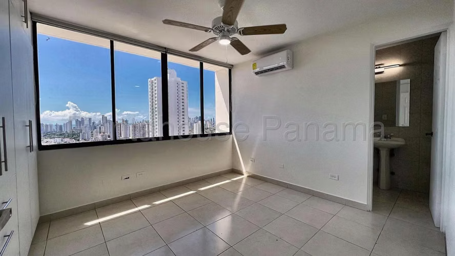 Apartamento en Alquiler en 12 de Octubre 27AECC2538 - Imagen 15