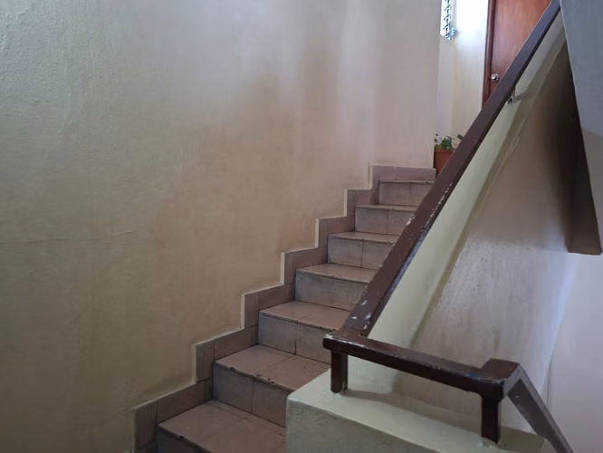 Venta de Amplió Apartamento Frente al Parque Omar - Imagen 12